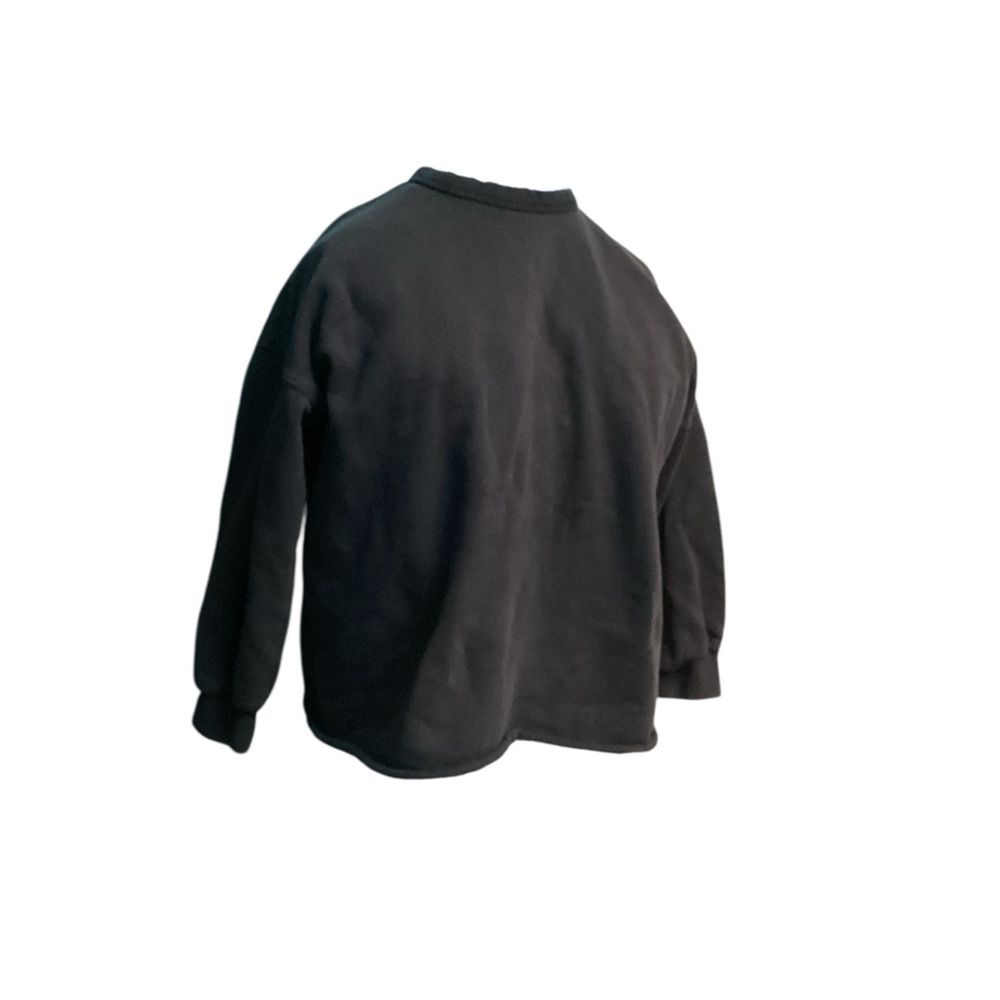💥PRICE DROP💥 Leallo Sweatshirt